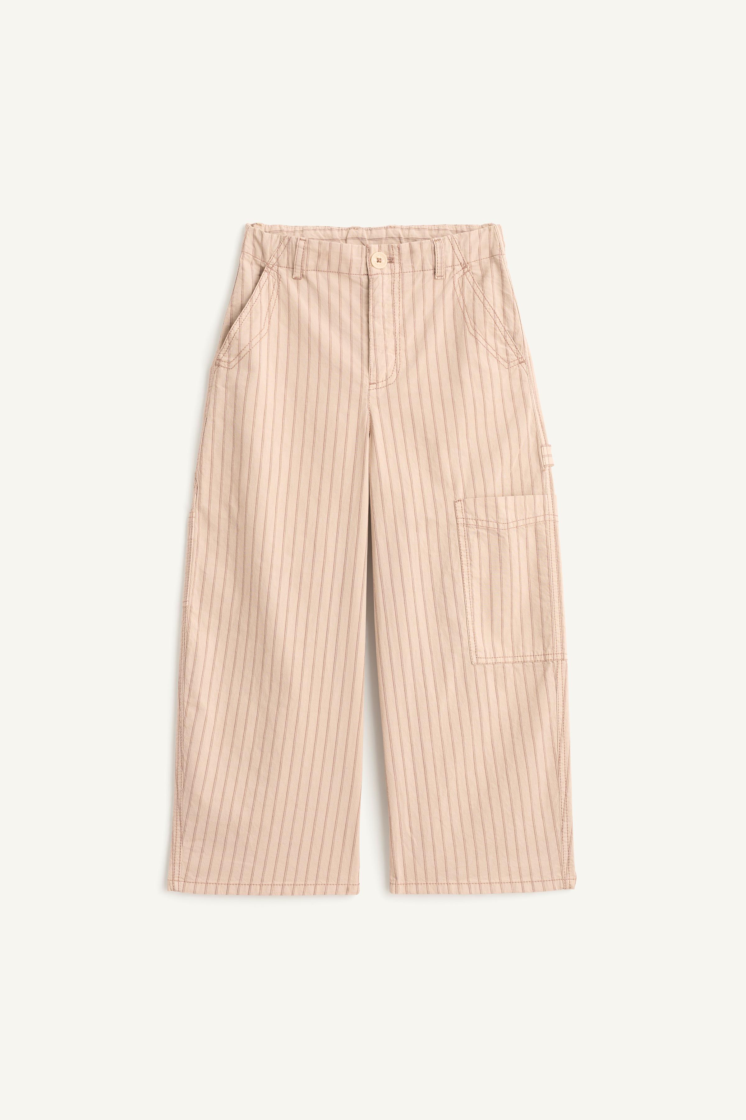 CRG PNT — striped