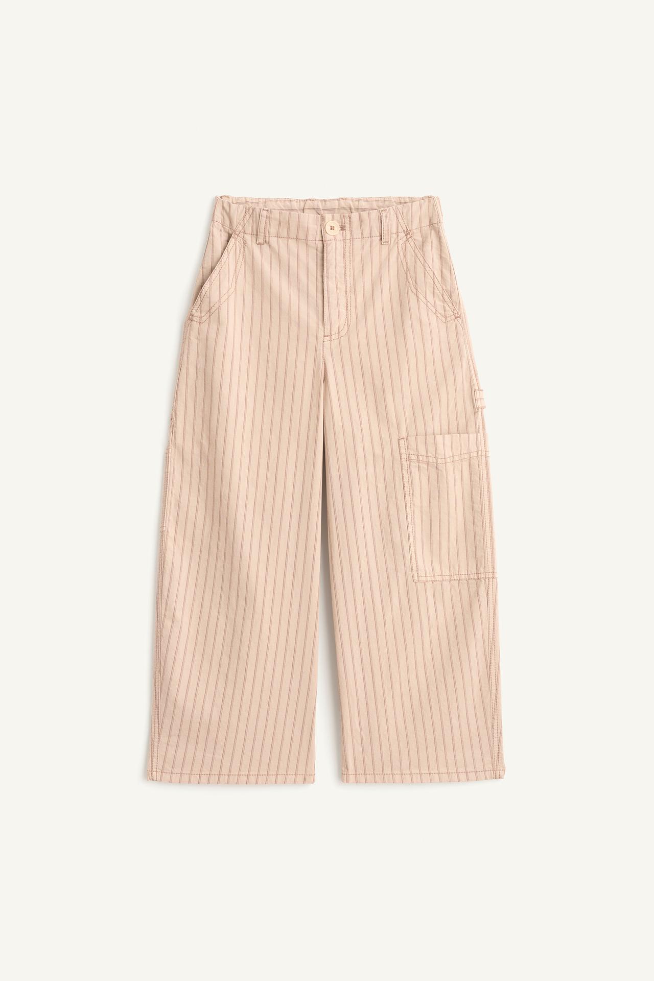 CRG PNT — striped