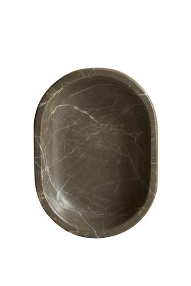 Imagen de producto - Marrón de Zara