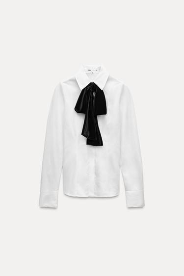 KOILE S SAMETOVOU MAL ZW COLLECTION - Bl od Zara