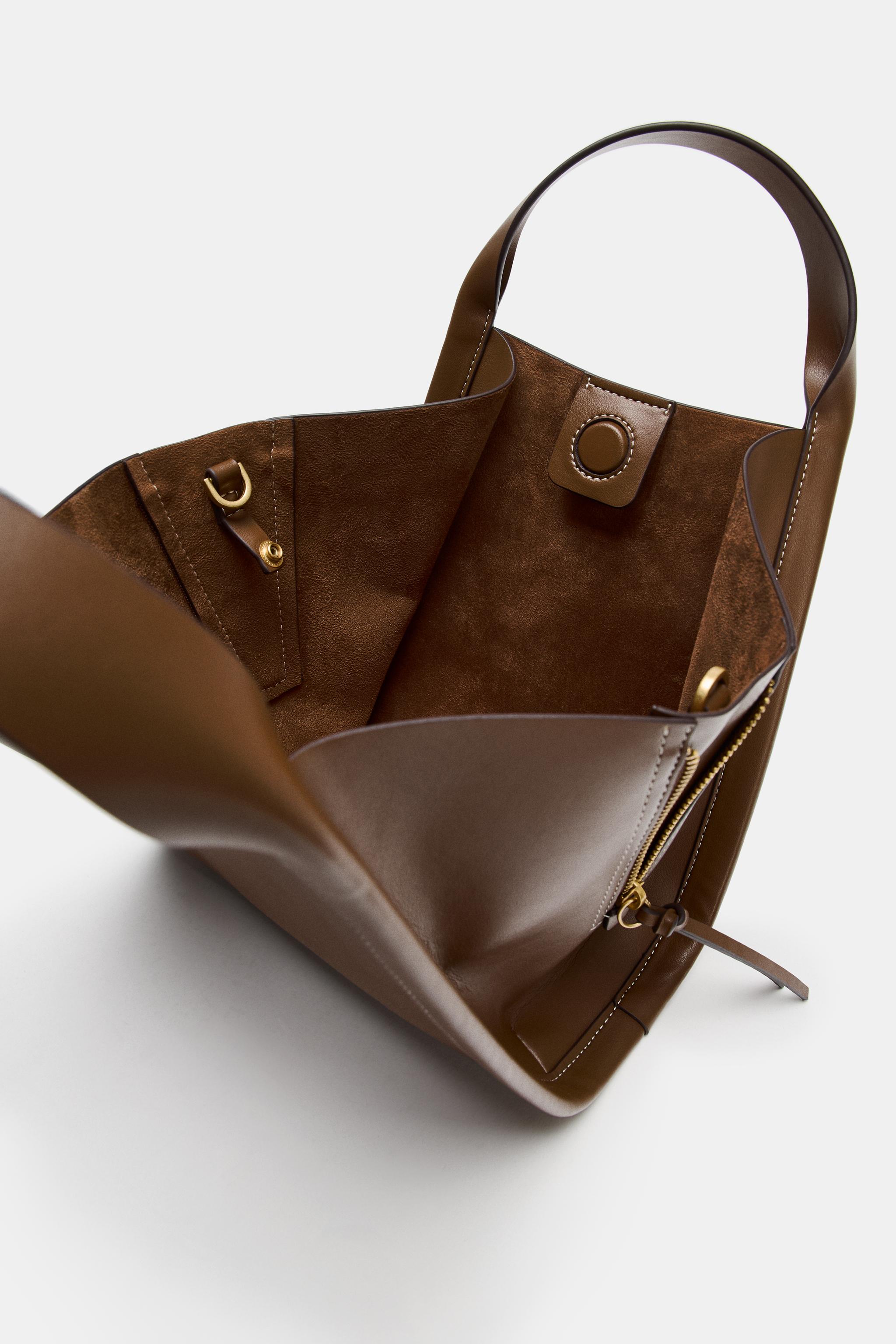 SAC CITY BANDOULIÈRE