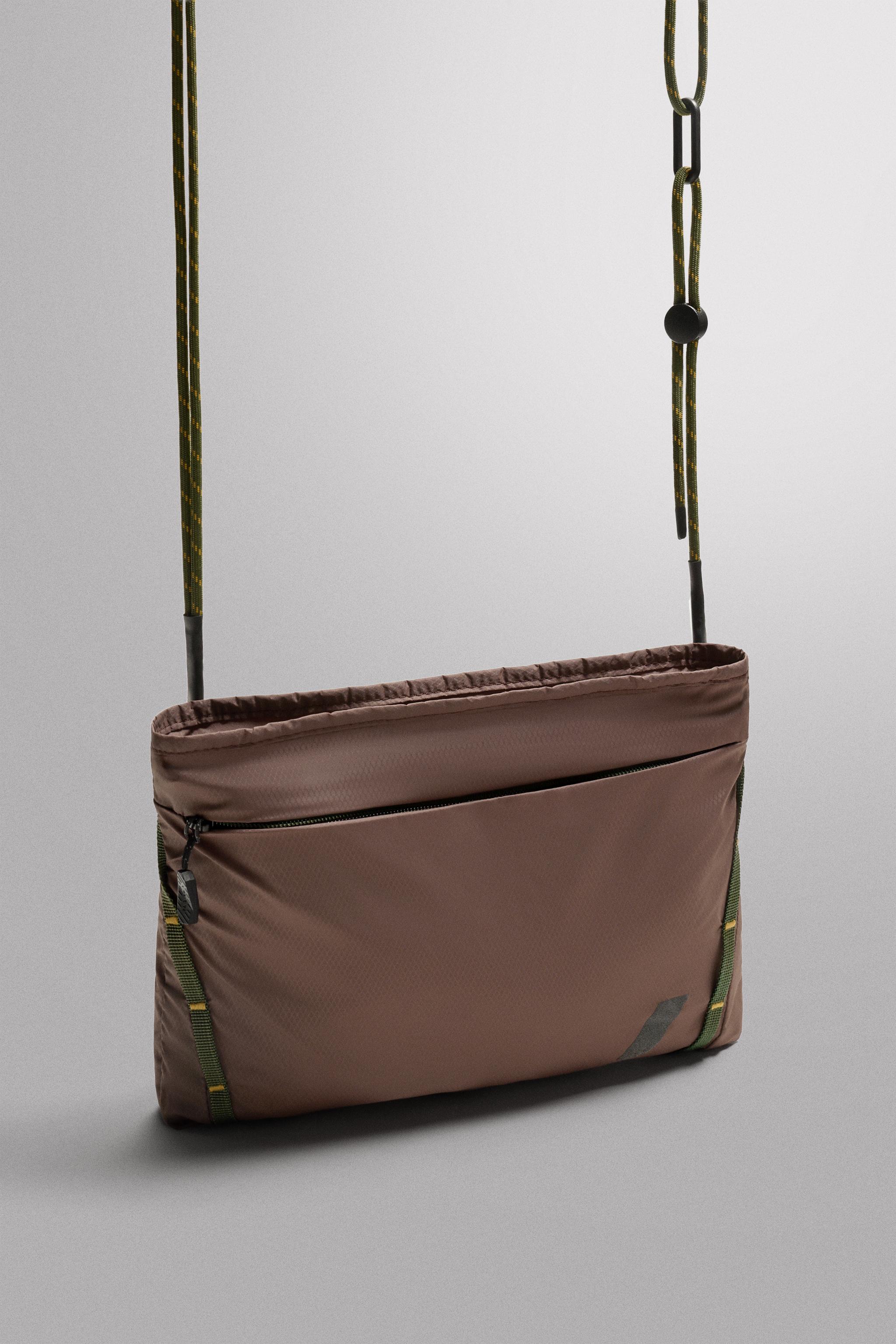 SAC BANDOULIÈRE SPORT
