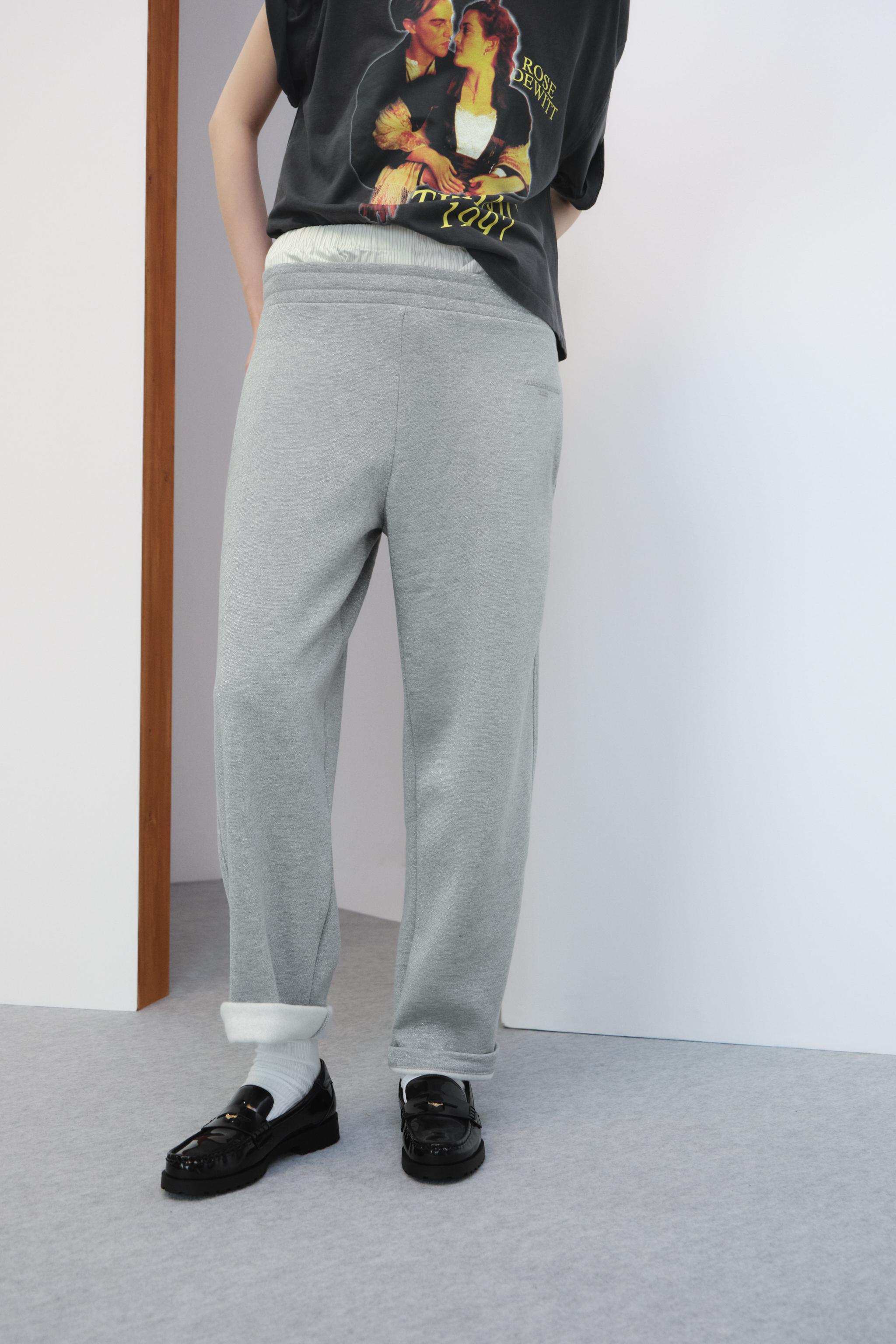 06050015803-a1.jpg?ts=