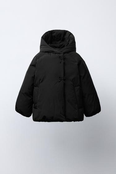 Afbeelding van het product - Zwart van Zara