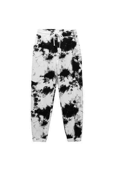 JOGGER PANTS