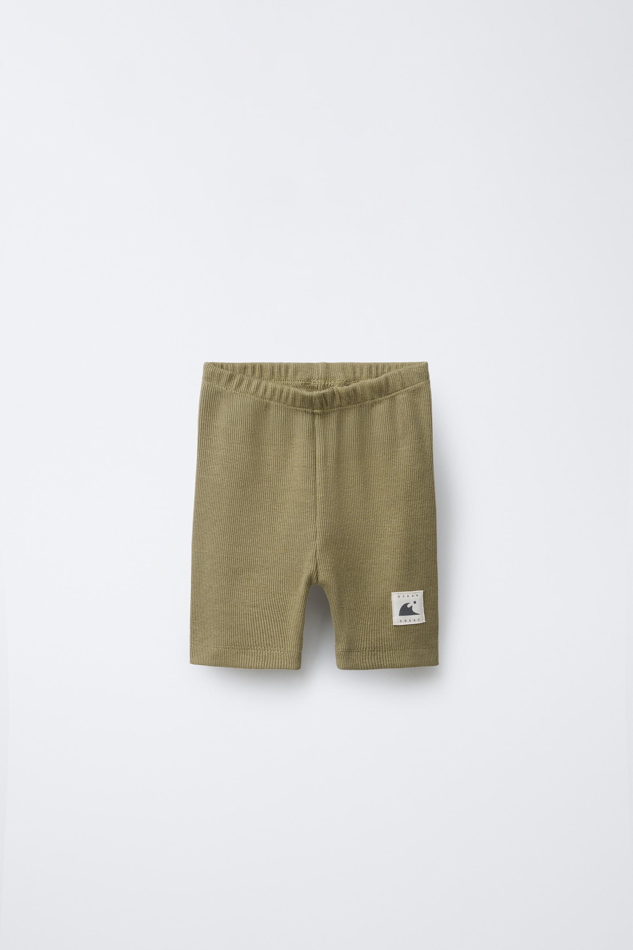 ★新品タグ付き★CRONOS PILE FABRIC SHORTS Nexus Ripstop Cargo Shorts (Dusty Olive) – The Official Brand