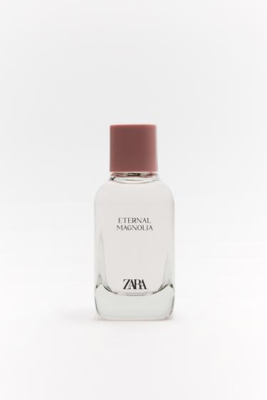 ETERNAL MAGNOLIA 100 МЛ —  от Zara — изображение 0