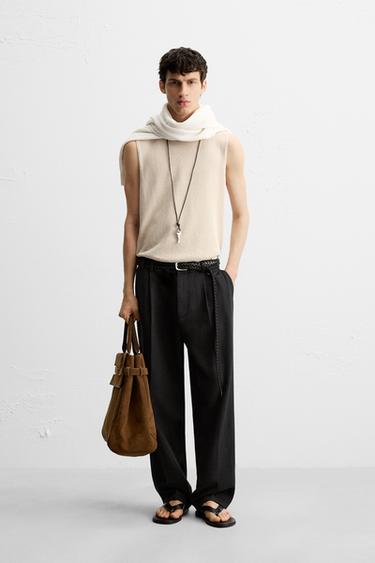 {navn} - {farge} for Zara