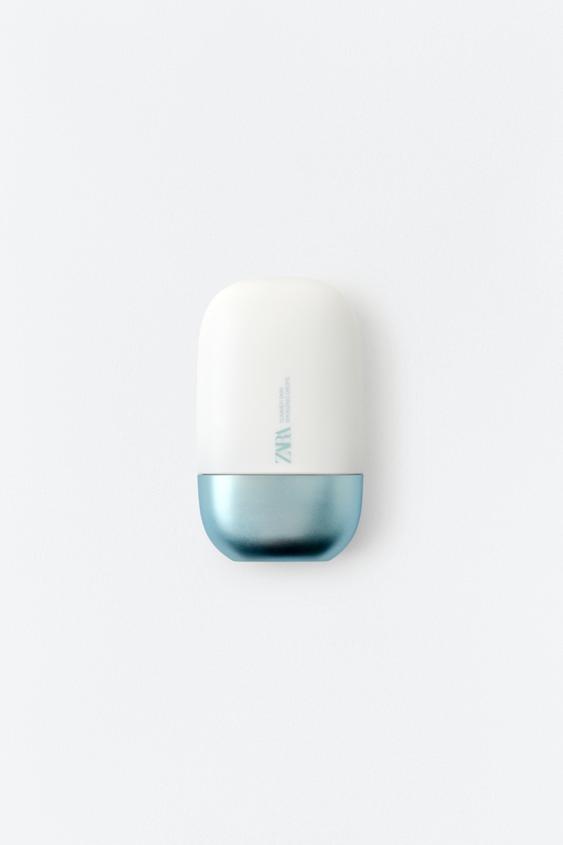 SUMMER SKIN BRONZING DROPS - TAN by Zara - Image 0