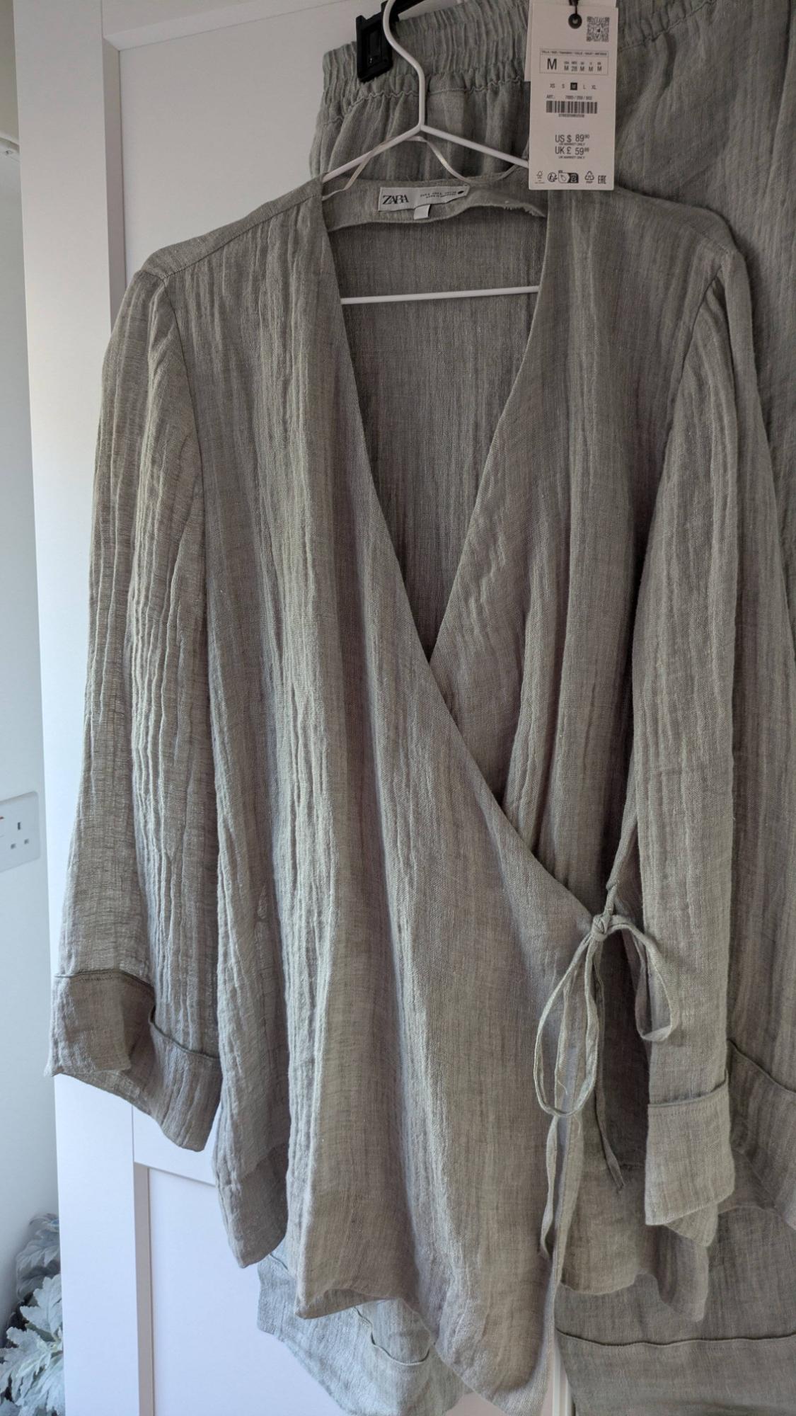 KIMONO - Image 2