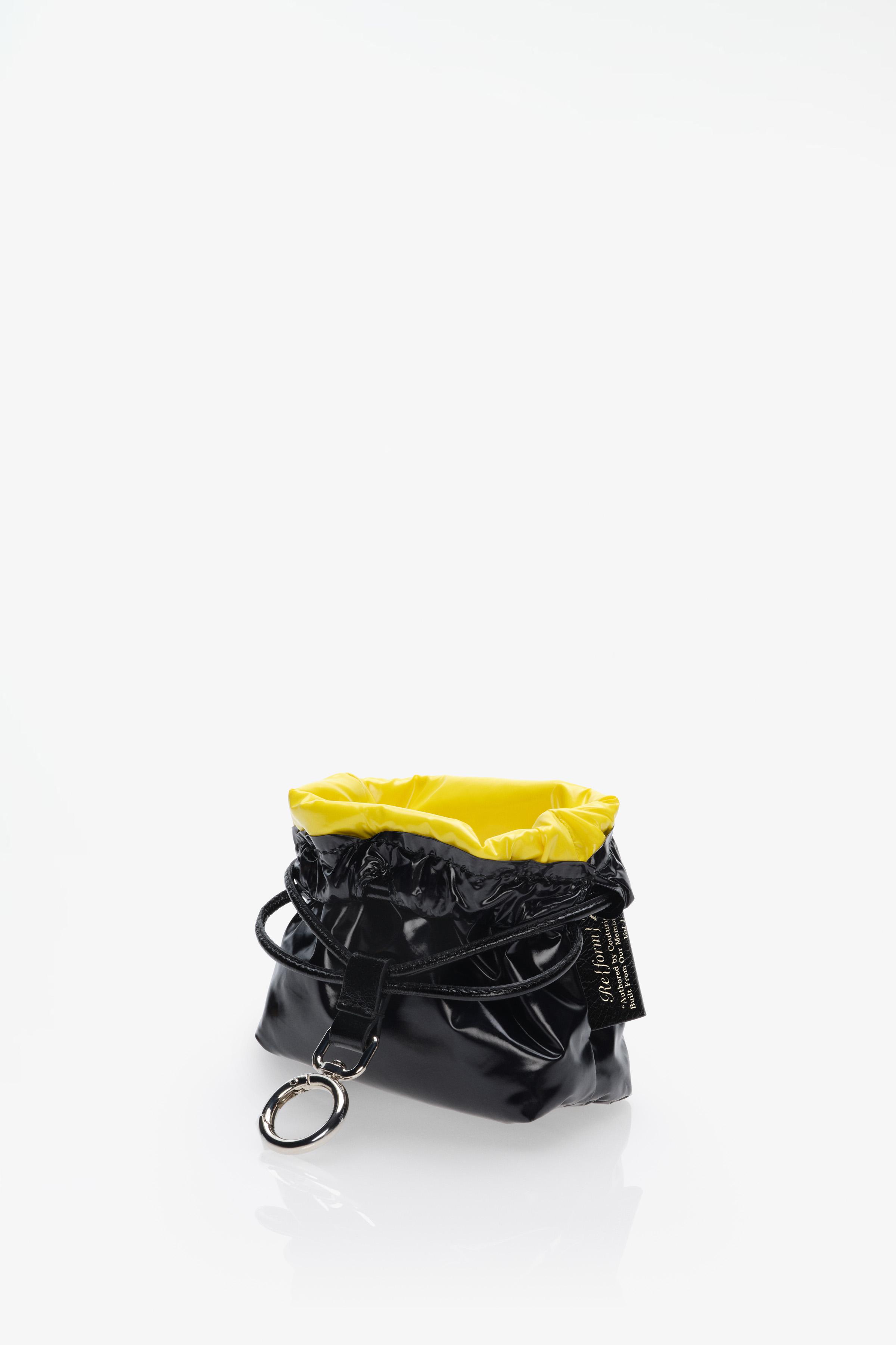 LIMITED EDITION TRI-CHIC CHARM