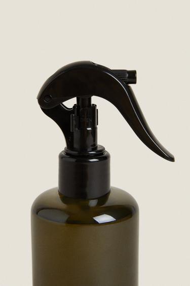 (200 ML) BASILICUM SPRAY DIFFUSER - Mint by Zara - Image 2