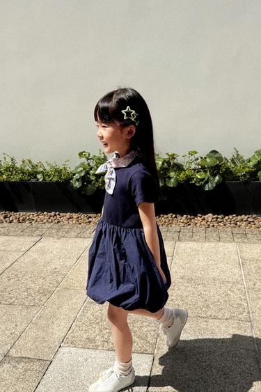 LOOK - 000 by Zara