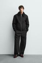 W/END TILL 8.00 PM W/END TILL 3:00 AM 100 ML+100 ML