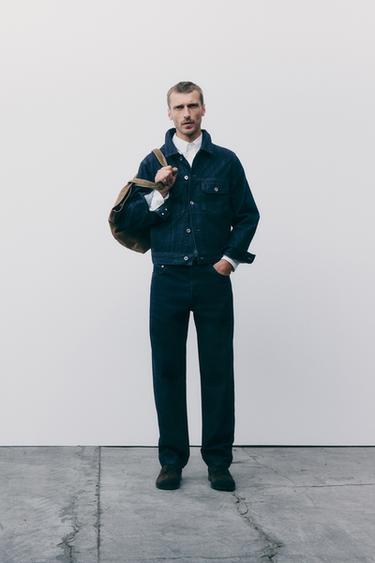 Product image - 447 by Zara - Image 0