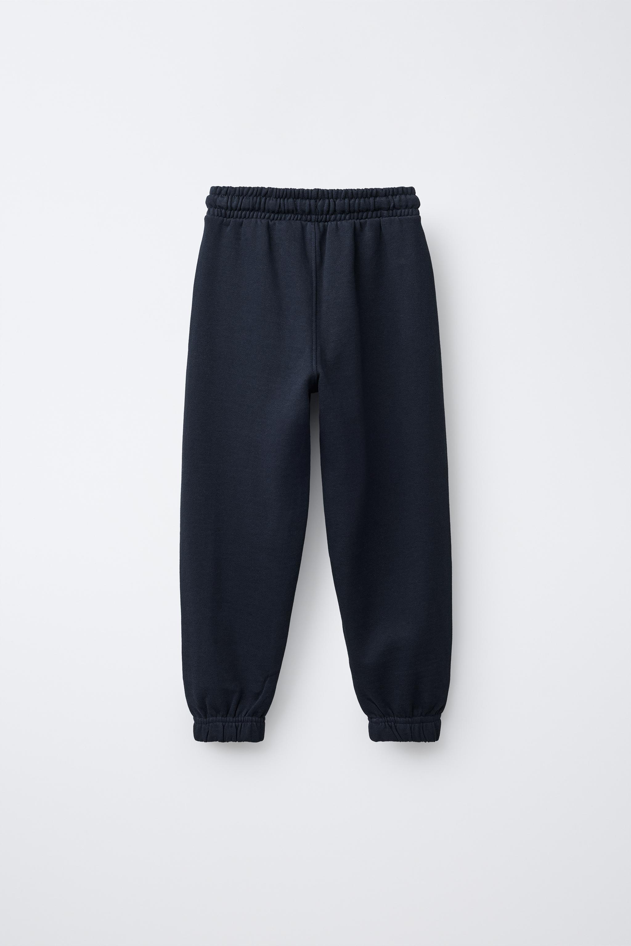 04729803407-e6.jpg?ts=