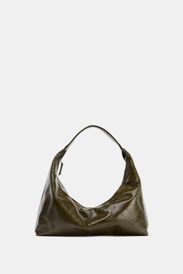 {ชื่อ} - {สี} จาก Zara