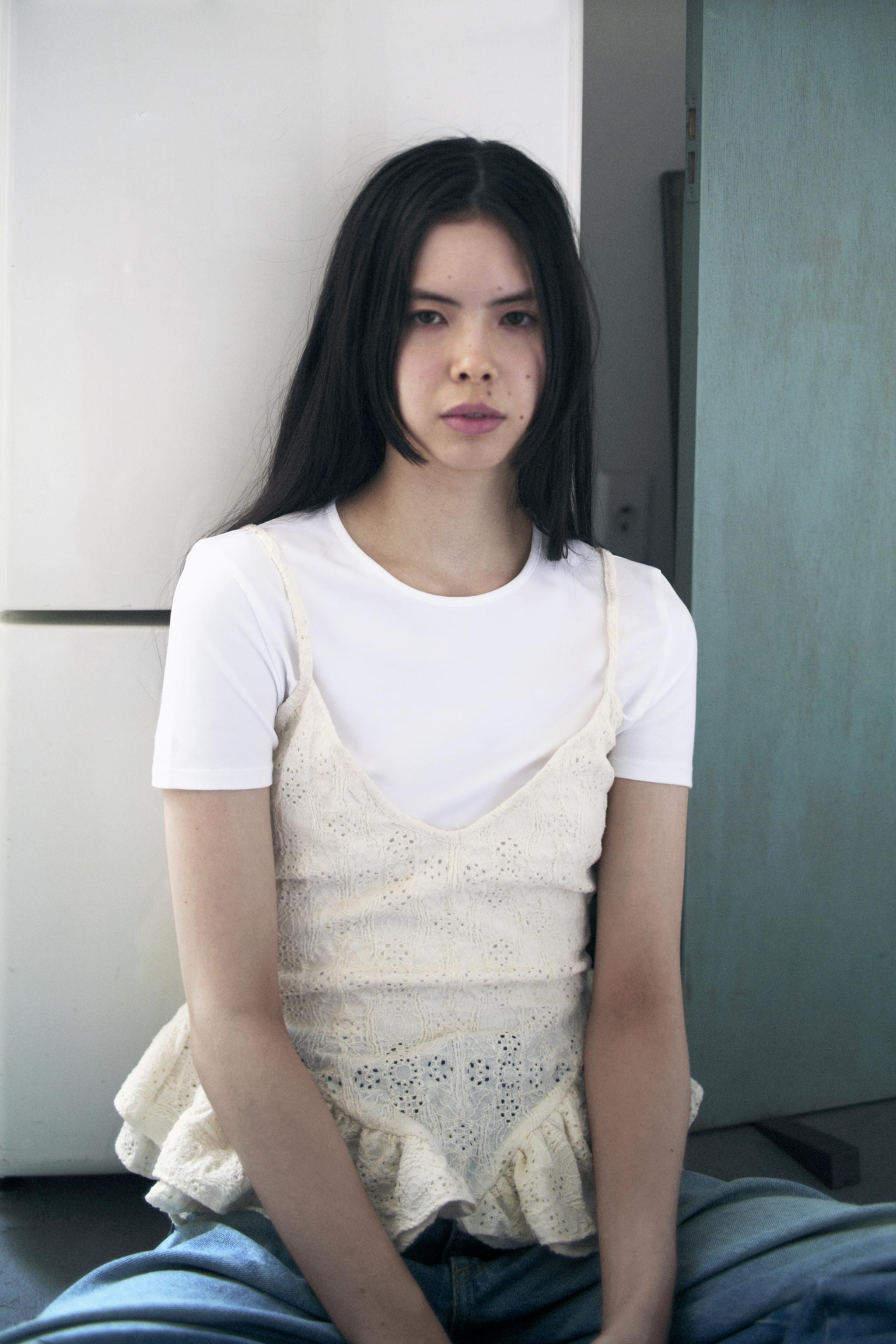 vintage ペプラム 刺繍 トップス80s90s 00085159712-p.jpg?ts=1747049360646