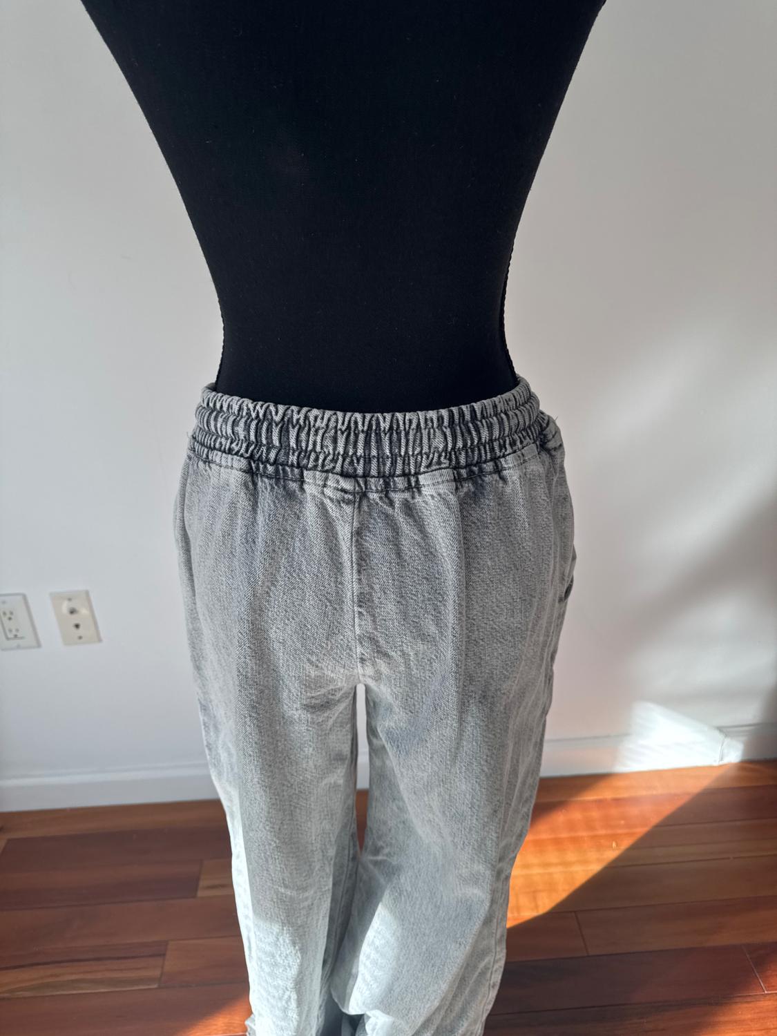 PANTALÓN FULL LENGTH - Image 2