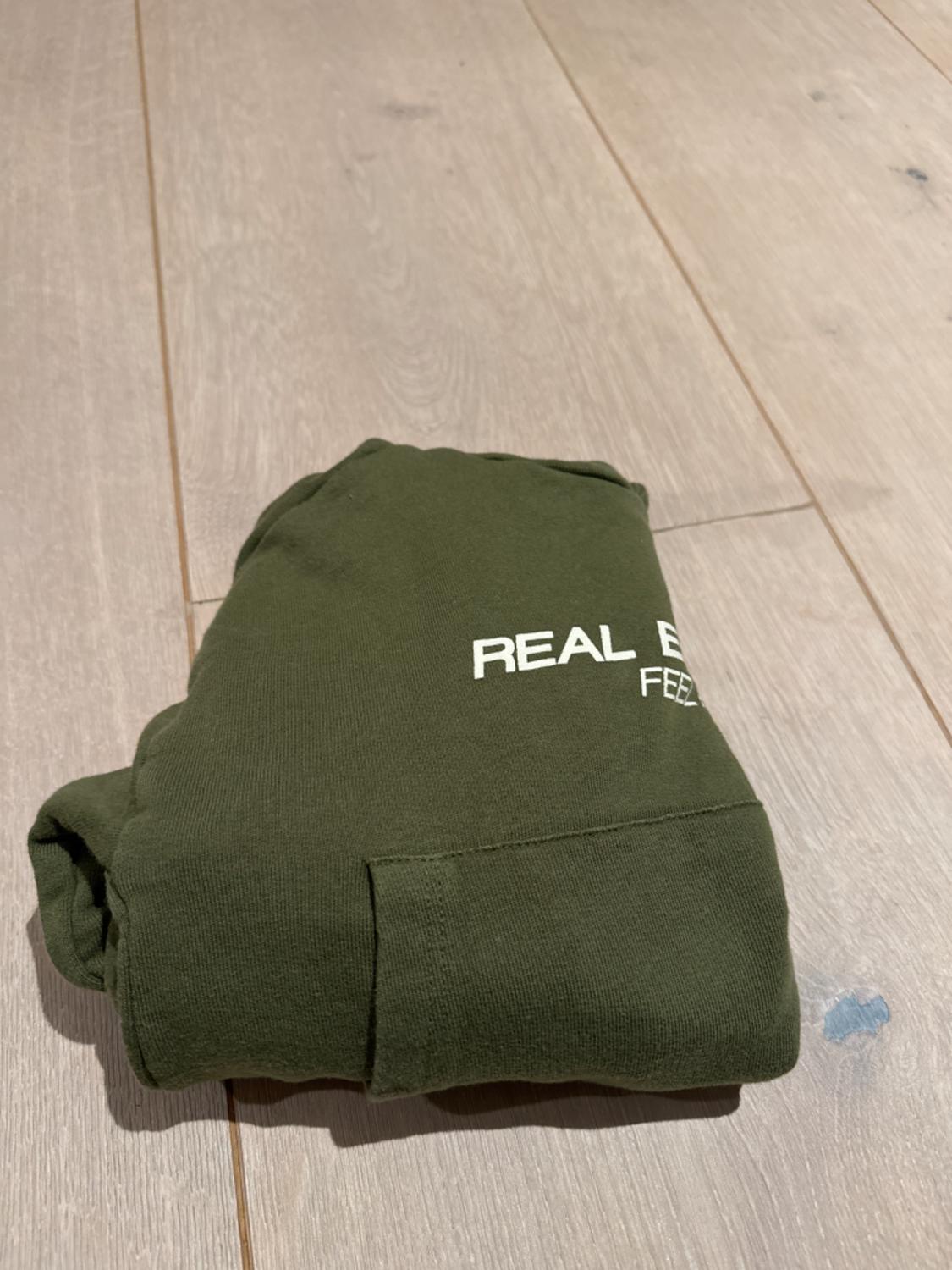 SUDADERA ESTAMPADO TEXTO - Image 4