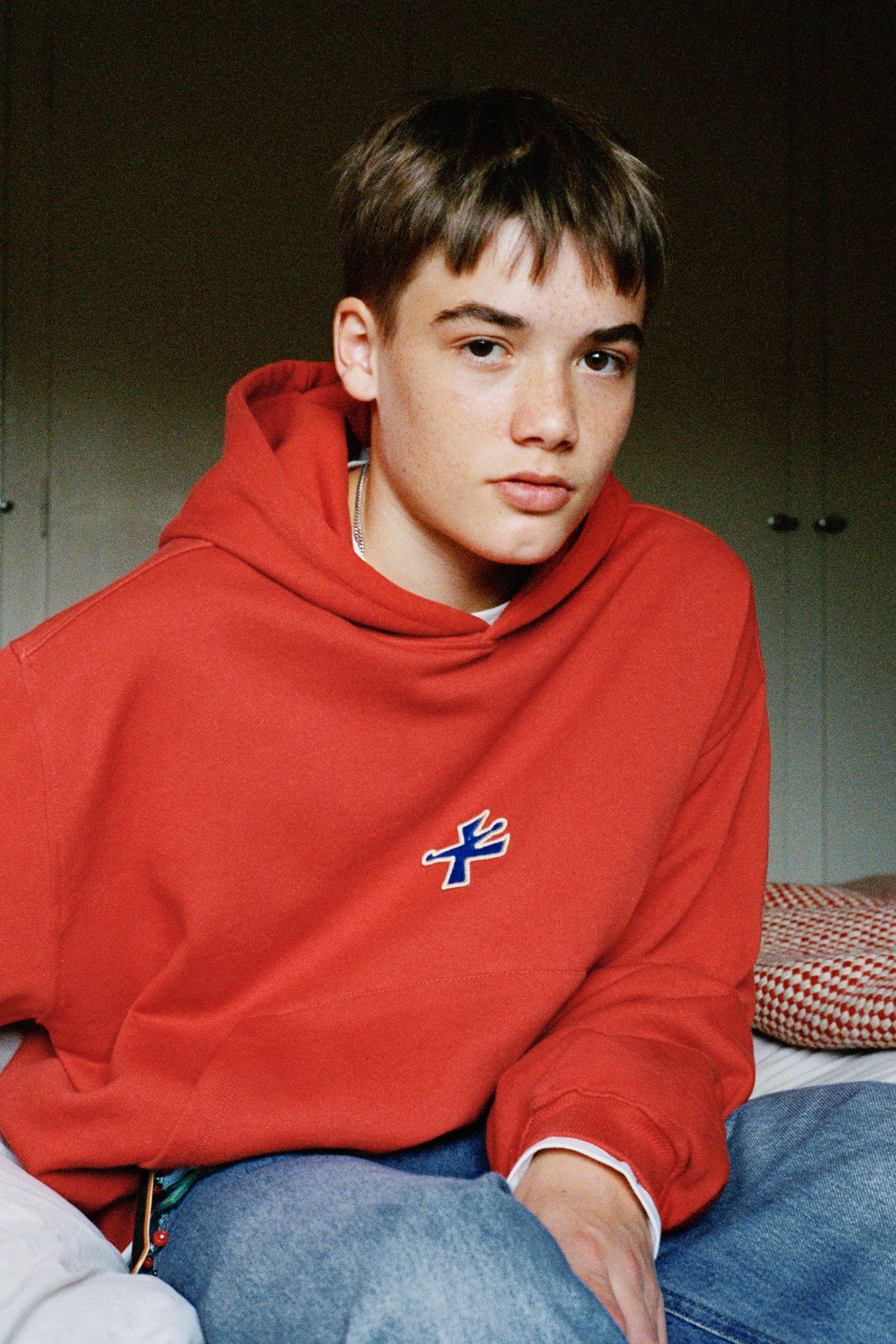 05431735701-p.jpg?ts=1754938168117