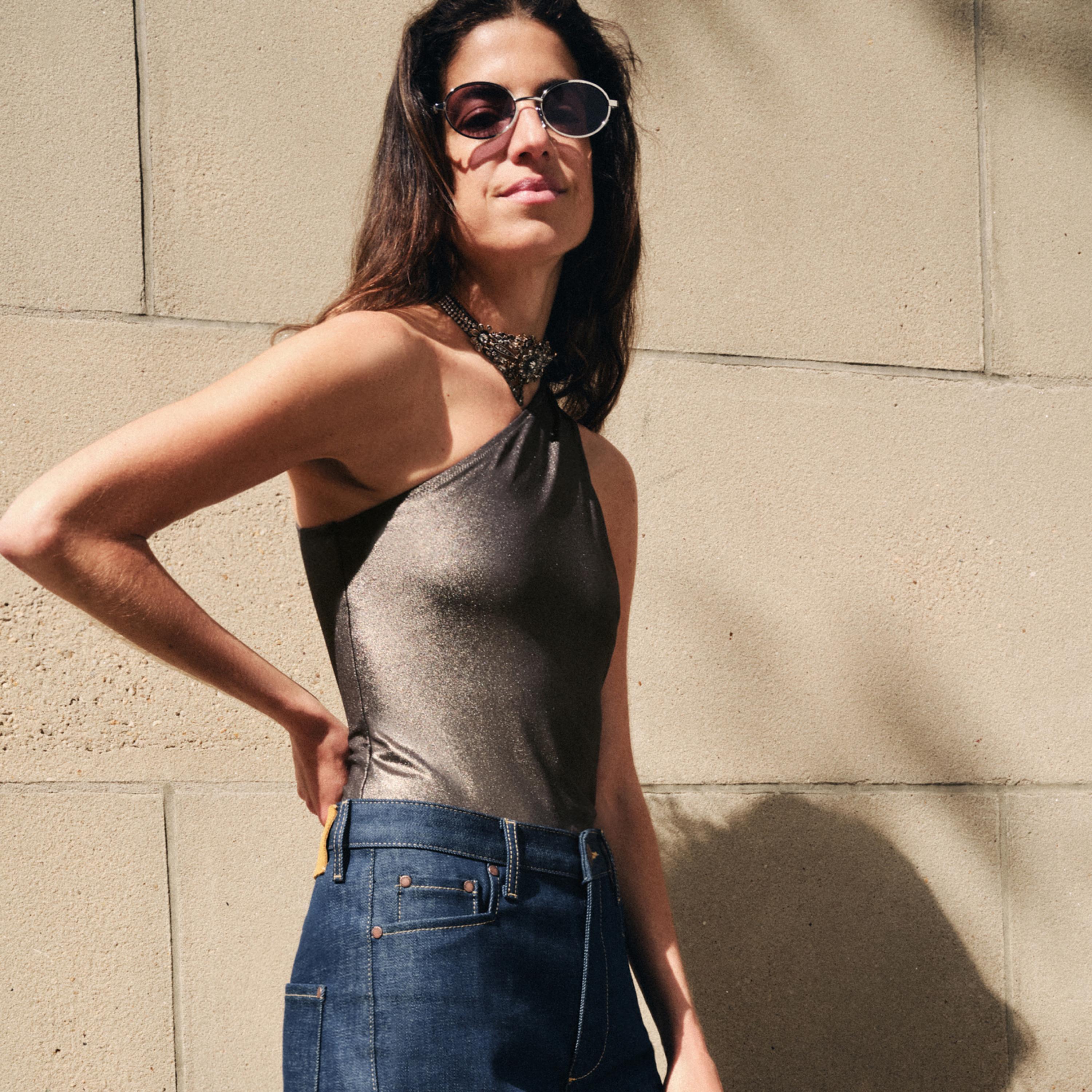 ZARA Canada | New Collection Online
