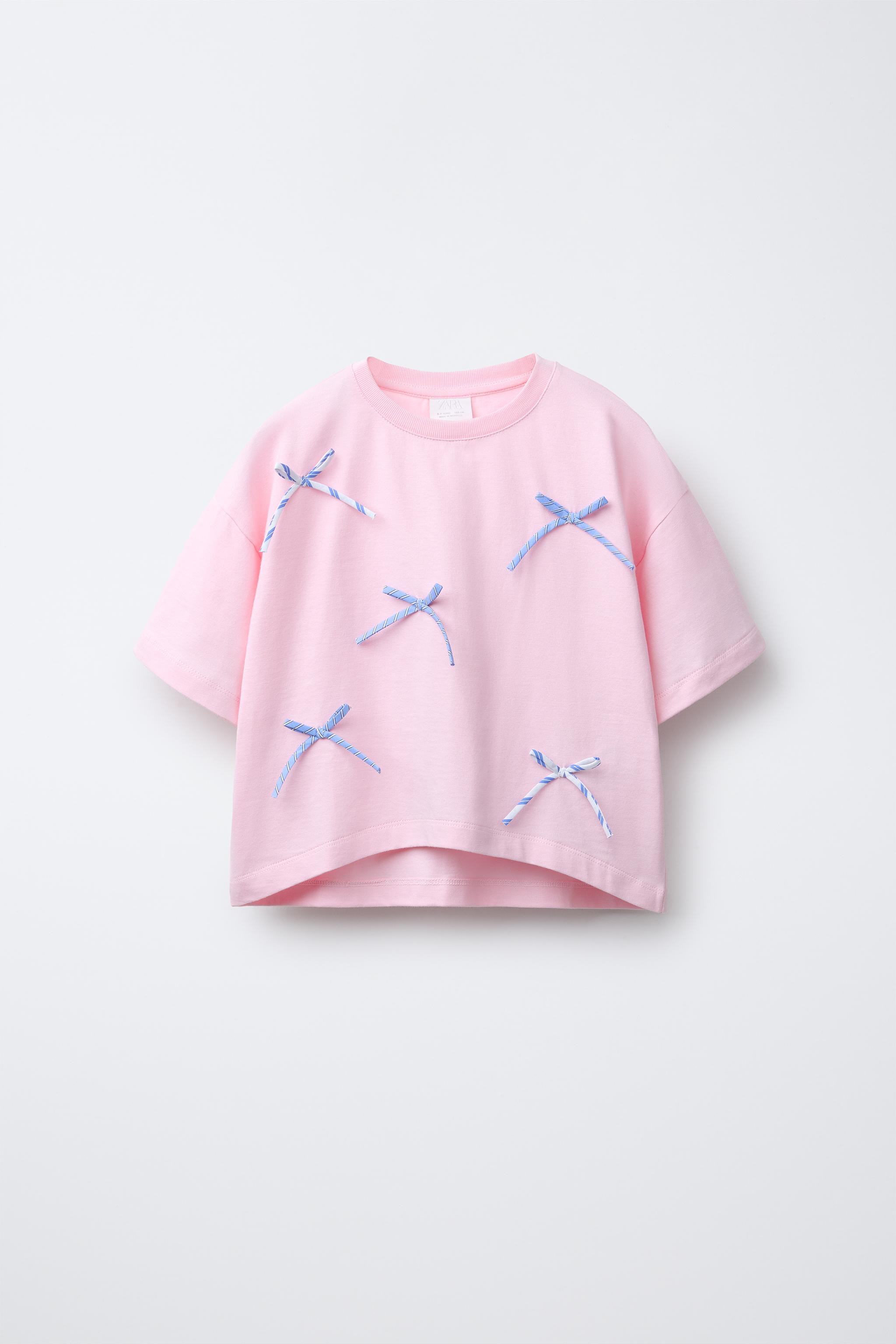 Bows - Blush レコード トリップホップ dffb66a7-157f-52f4-917c-