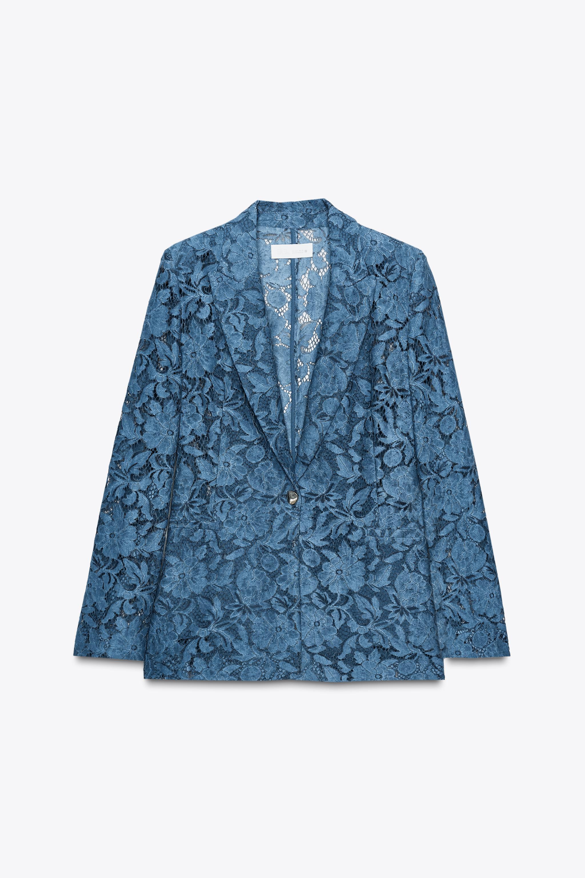セットアップ – レディース | ZARA 日本