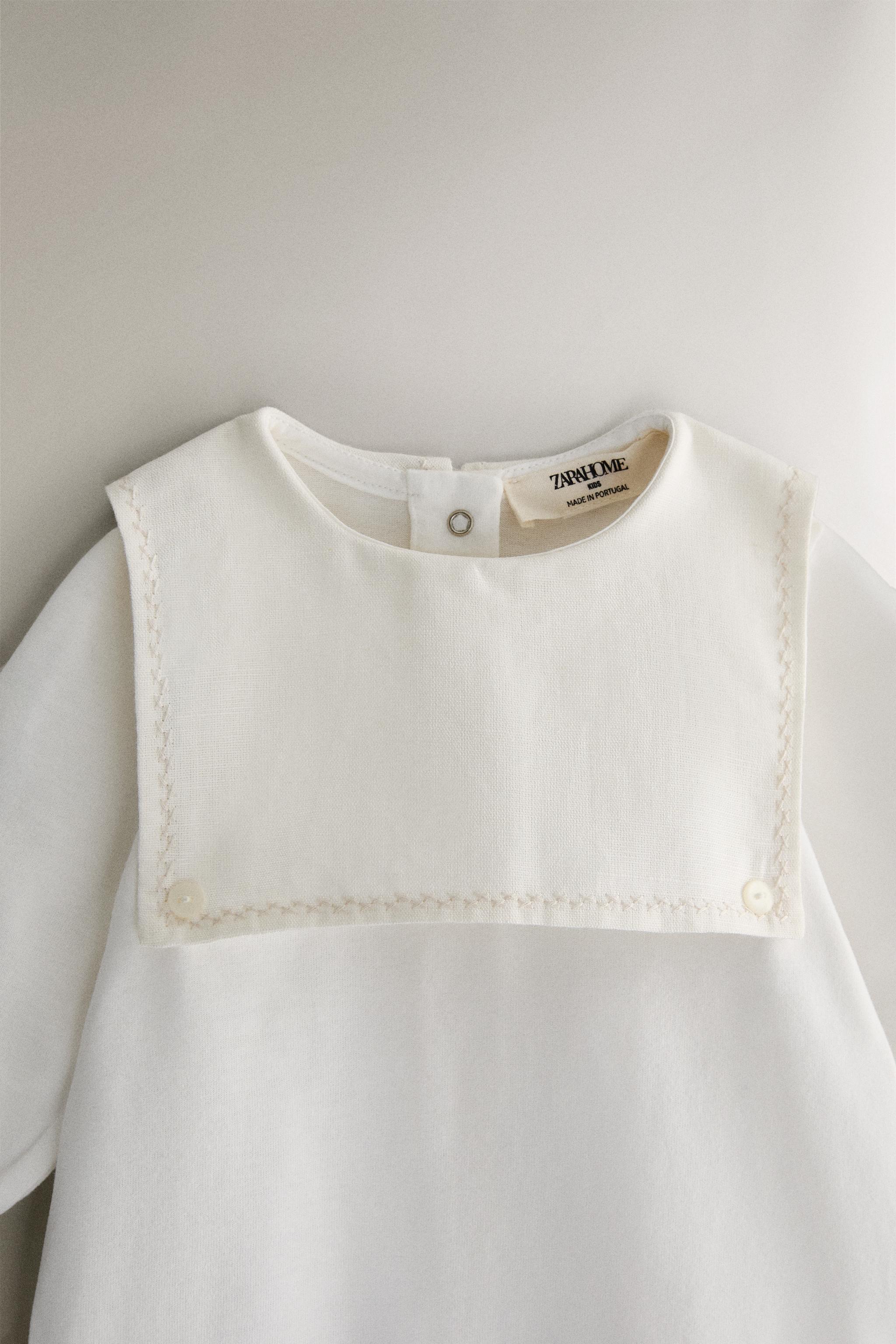 GRENOUILLÈRE ENFANT COU BAVOIR
