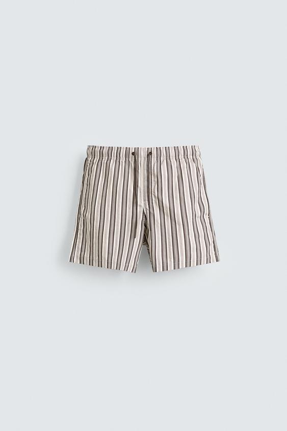 Short fille 152 11-12 ans zara (Gebraucht) in Zürich für CHF 2 – mit Short fille 152 11-12 ans zara (Gebraucht) in Zürich für CHF 2 – mit
