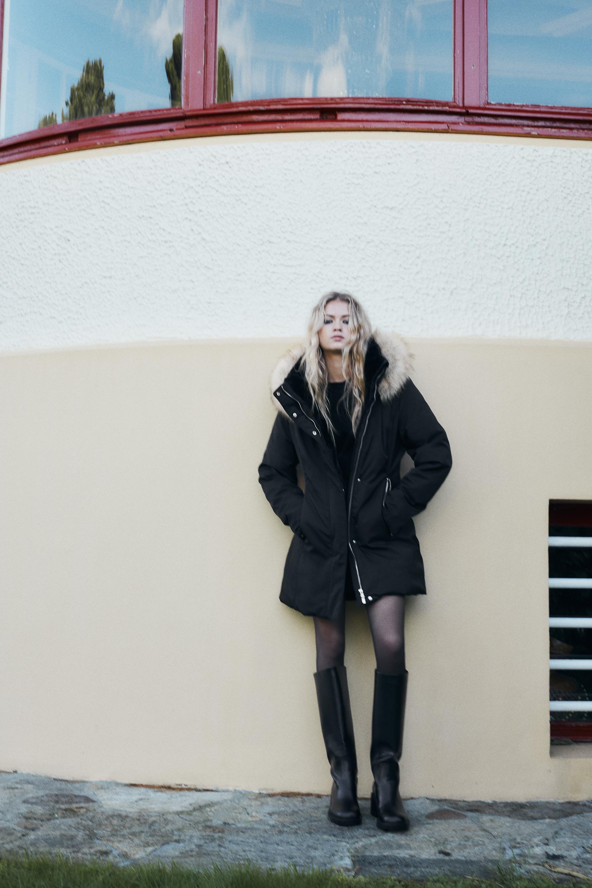 Vero Moda Plumiferos Mujer Zalando Zalando Chaqueta Plumas Rojo