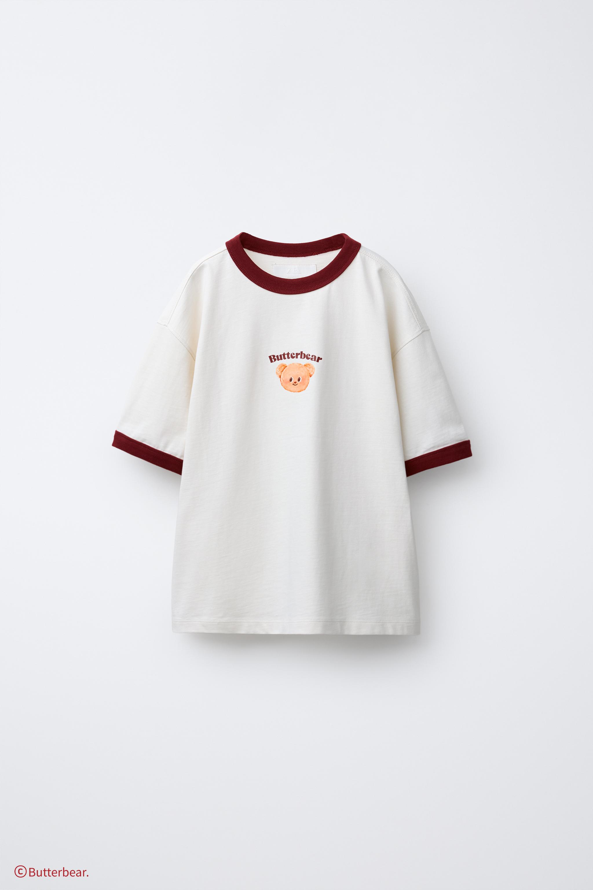 【JJ】ZARA キッズスーツ　116cm フレッドペリーシャツ 楽天市場】フレッドペリー（キッズ・ベビー・マタニティ）の通販