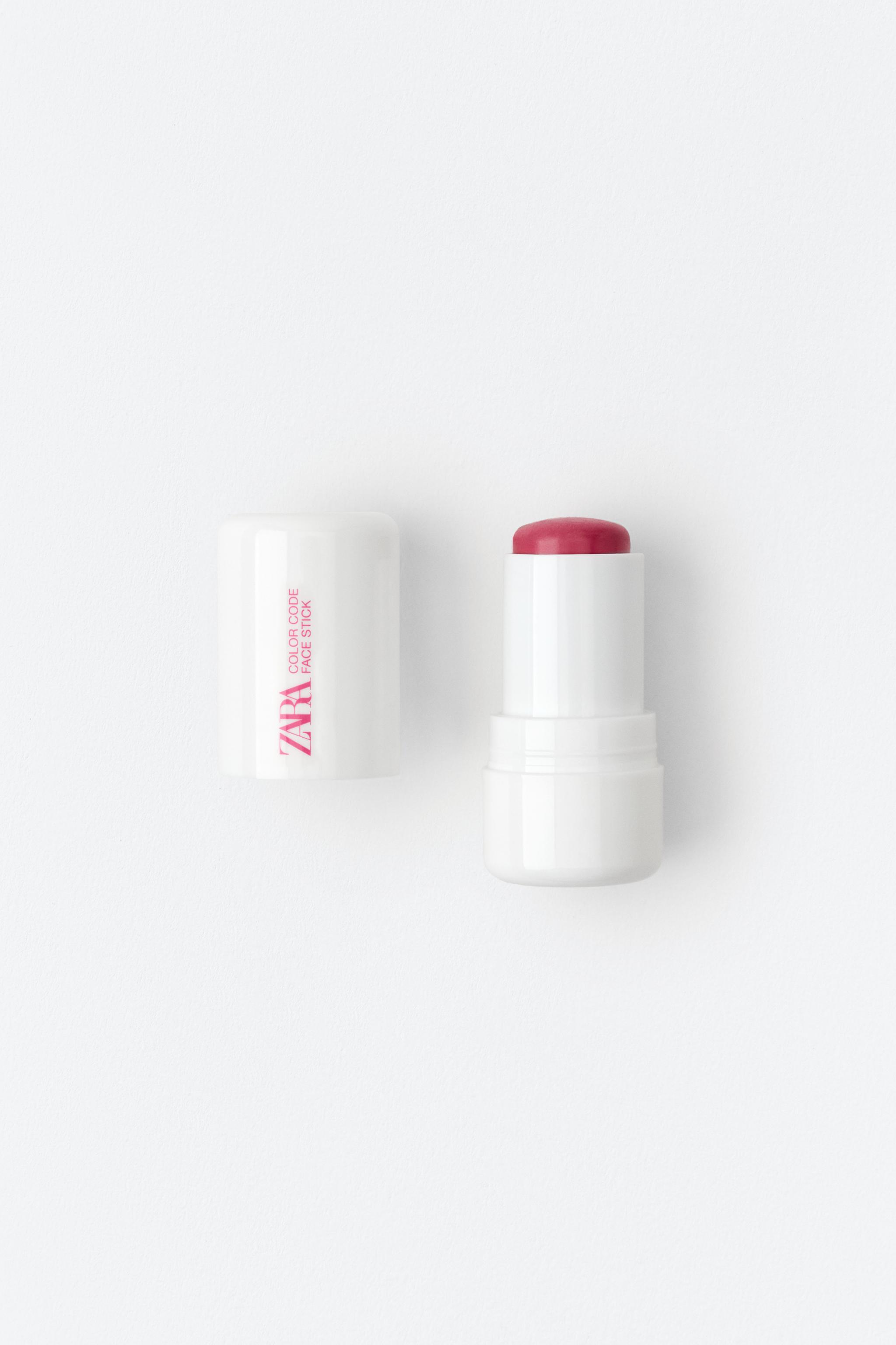 COLOR CODE BLUSH STICK WHISPER PINK — WHISPER PINK