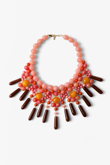 {navn} - {farge} for Zara