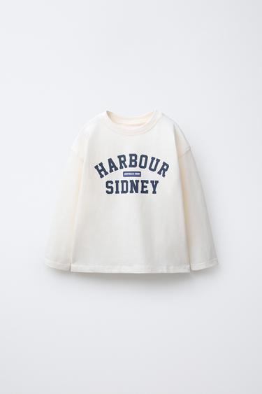 Product image - Ecru by Zara