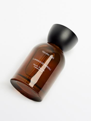 Zara (100 ml) Luminous Neroli eau de parfum -  - Image 0
