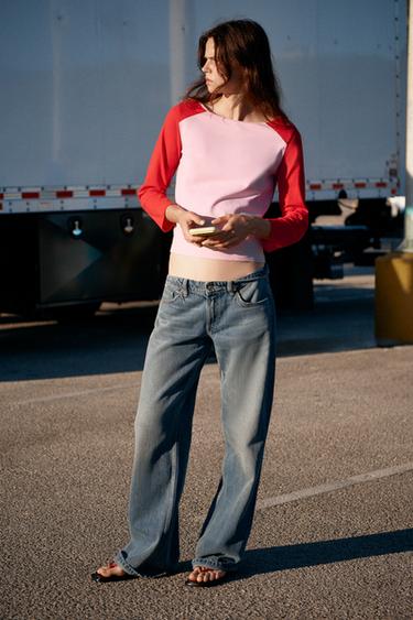 Product image -  by Zara - Image 0