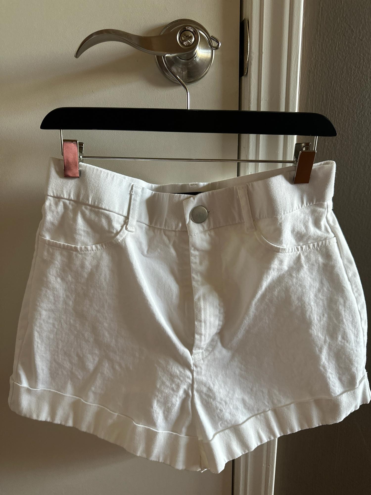 preowned-photo-1.jpg?ts=