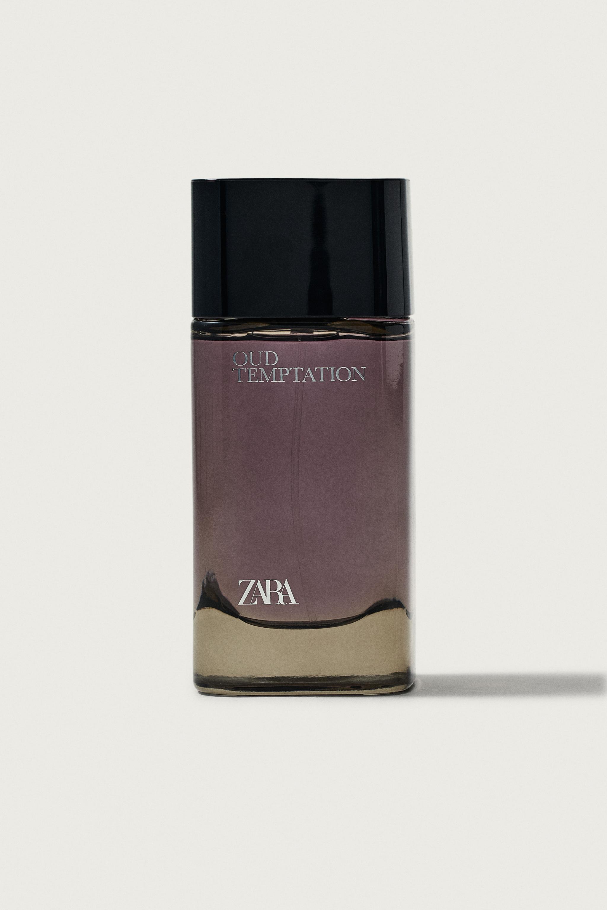 OUD TEMPTATION EDP 100ML (3.38 FL OZ)