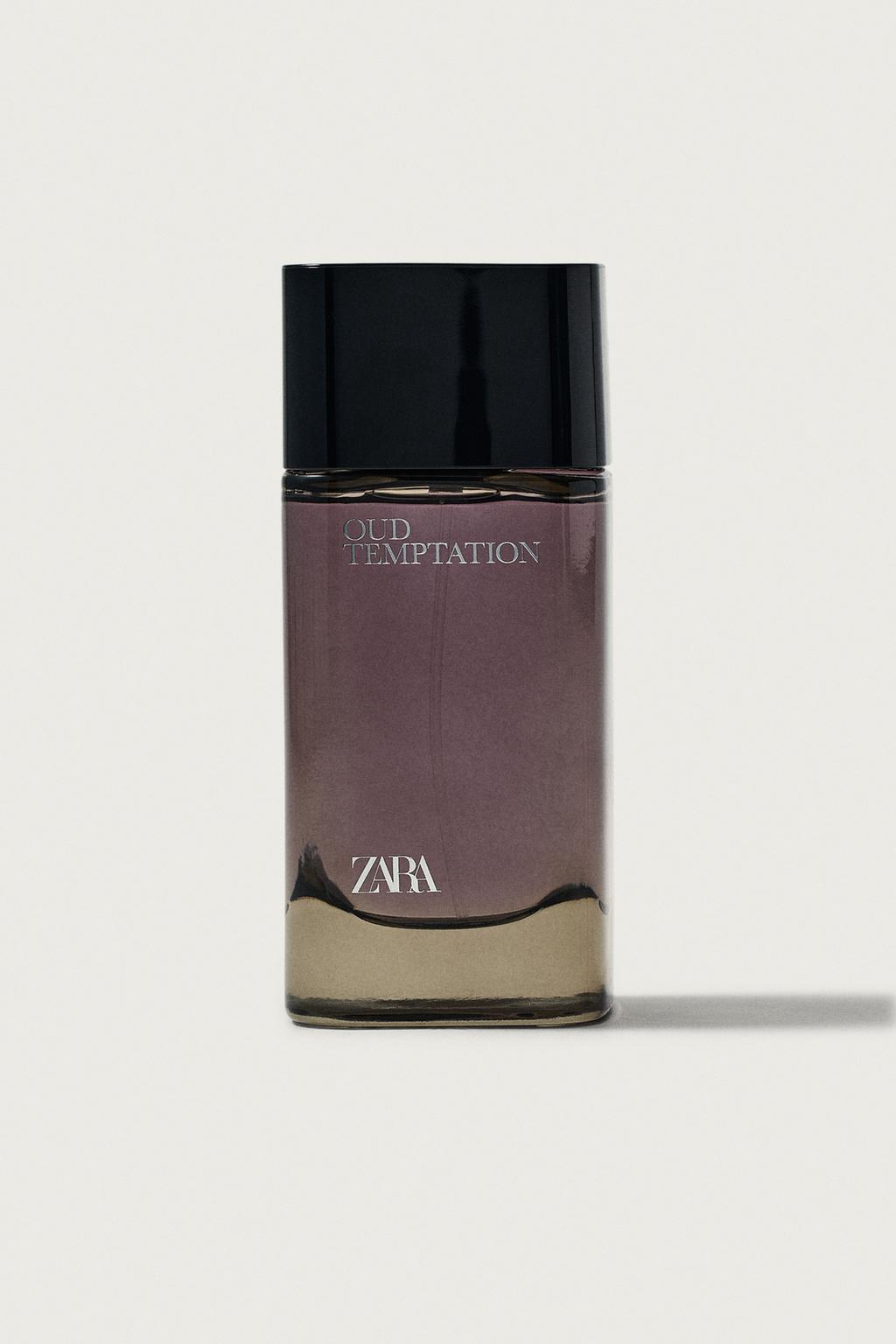OUD TEMPTATION EDP 100 ML / 3.38 FL OZ