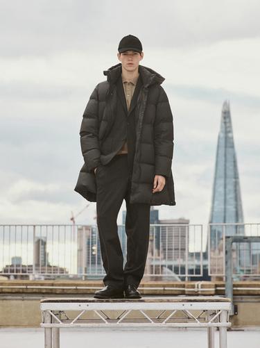 Zara Product image - 180 - Image 0