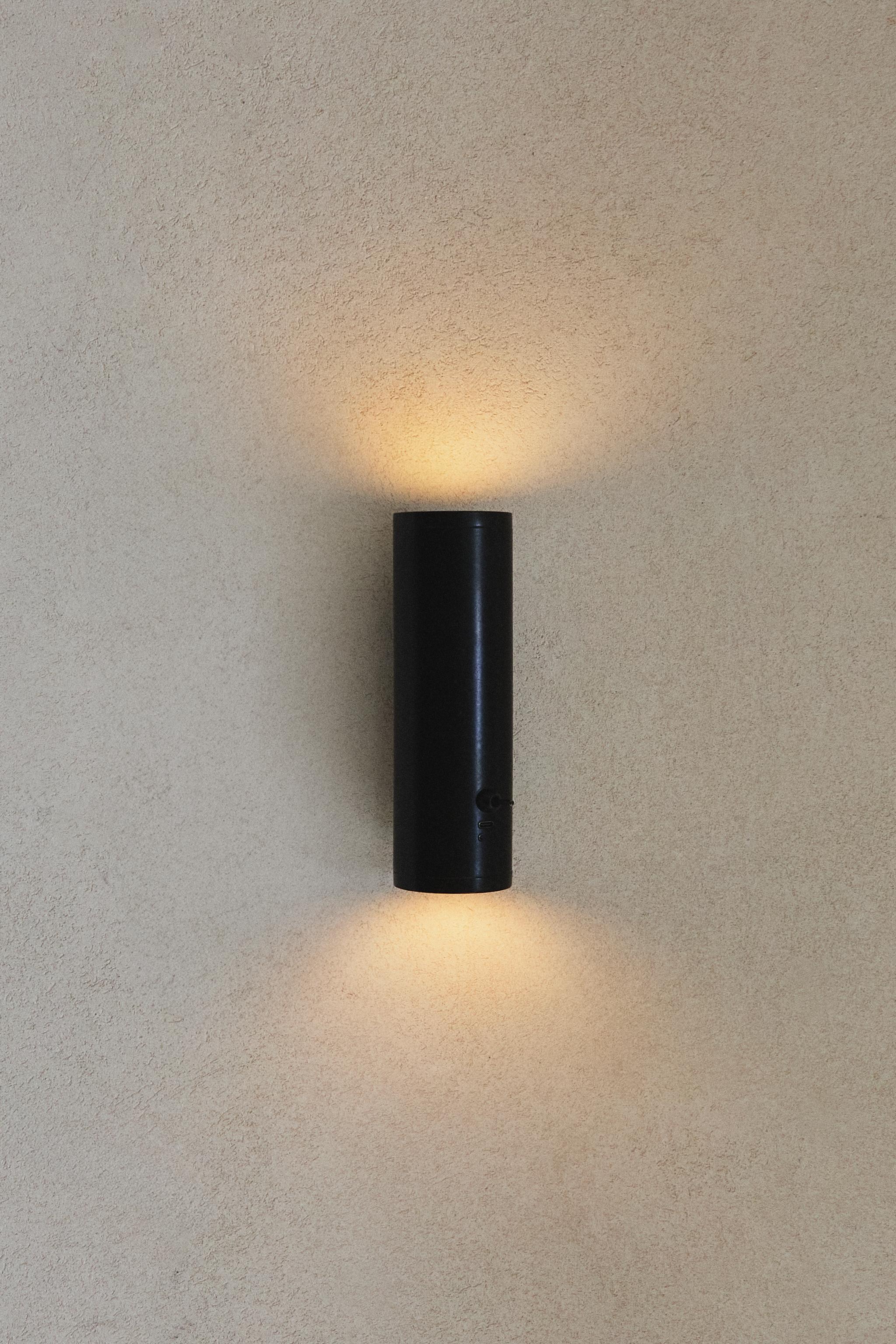 zara ライト Disc Light Downlight