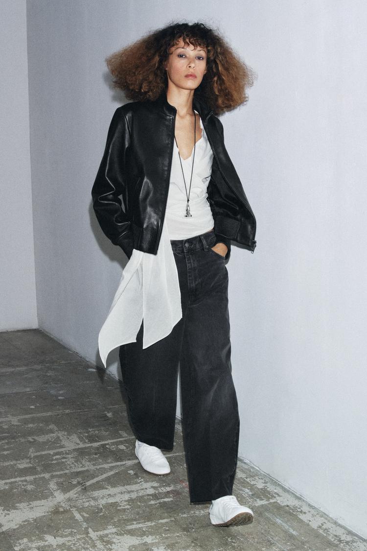 Sevastopolning yalangoch fotosuratlari Sperma bilan toldirilgan mushuklarning fotosuratlari