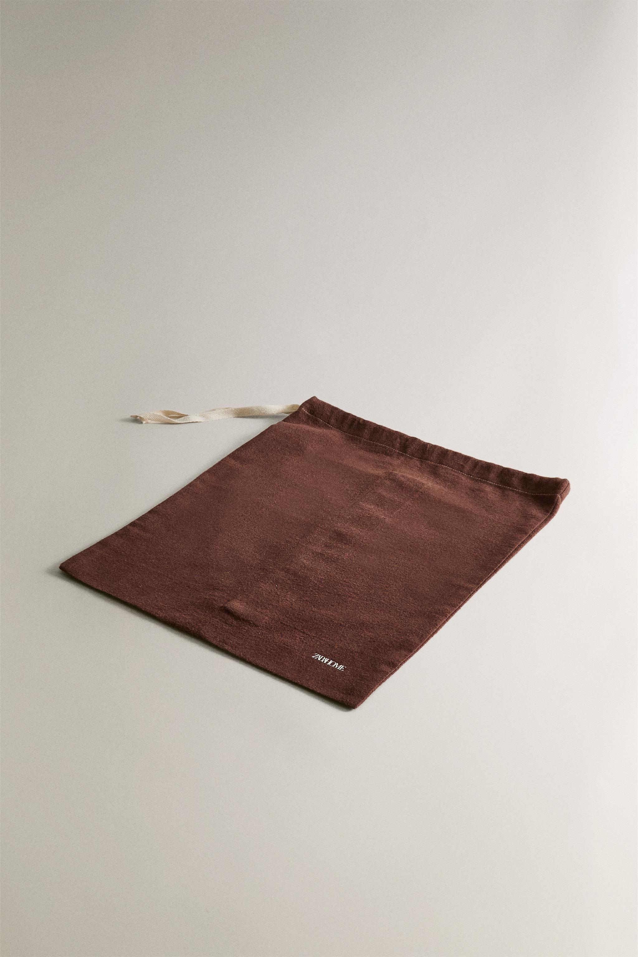 SAC À CHAUSSURES