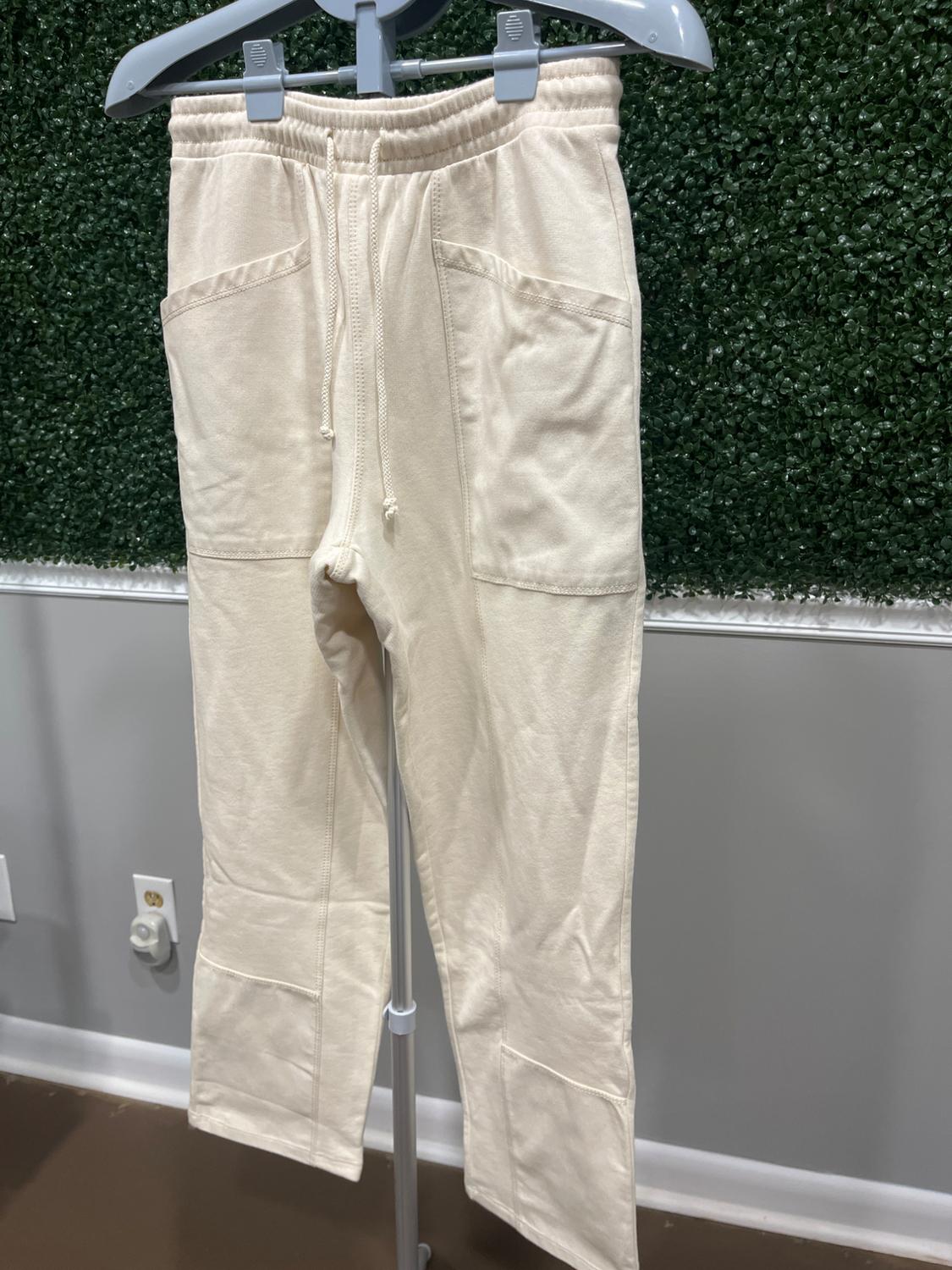 JOGGER PANTS - Image 2