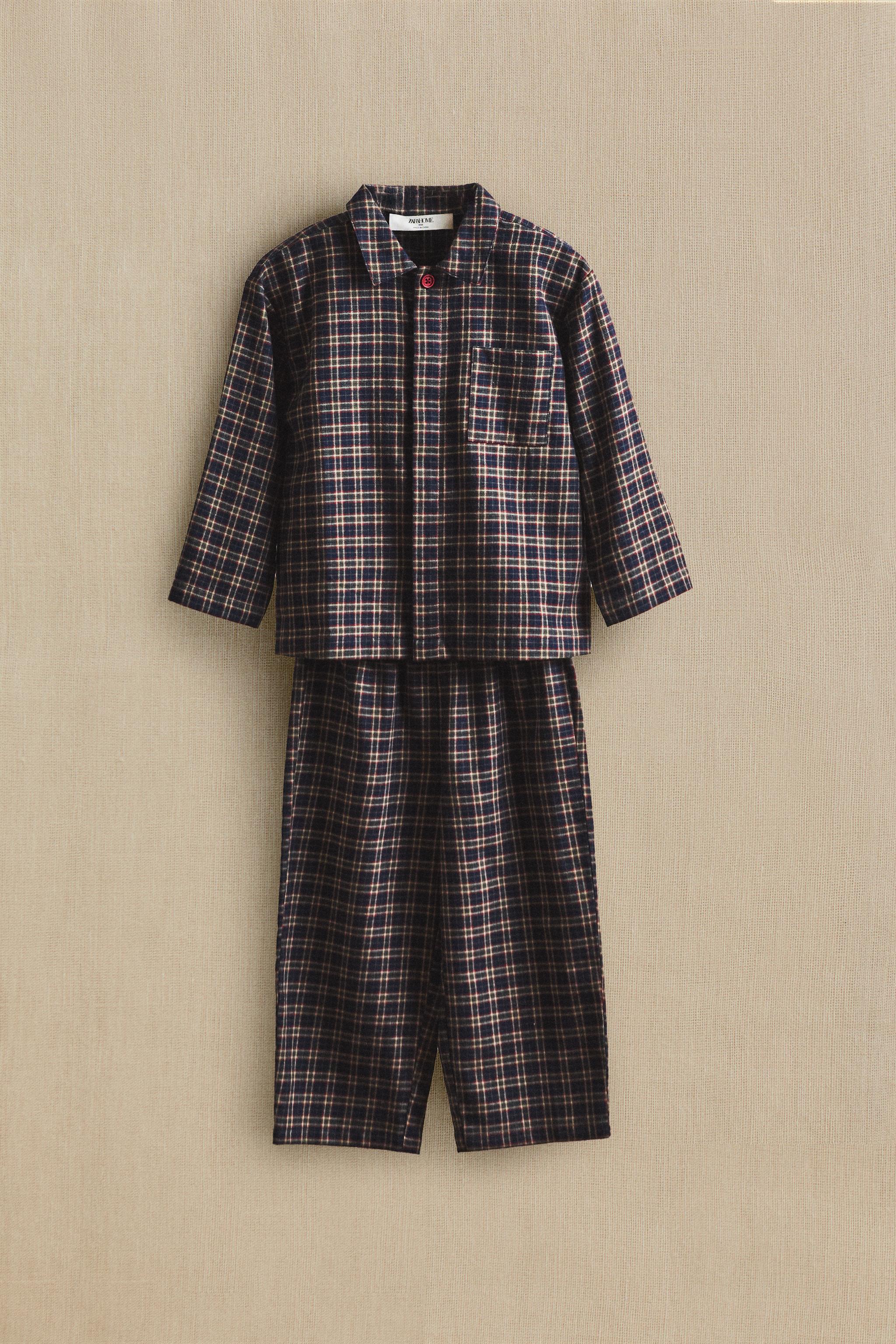 49662117076-a1.jpg?ts=