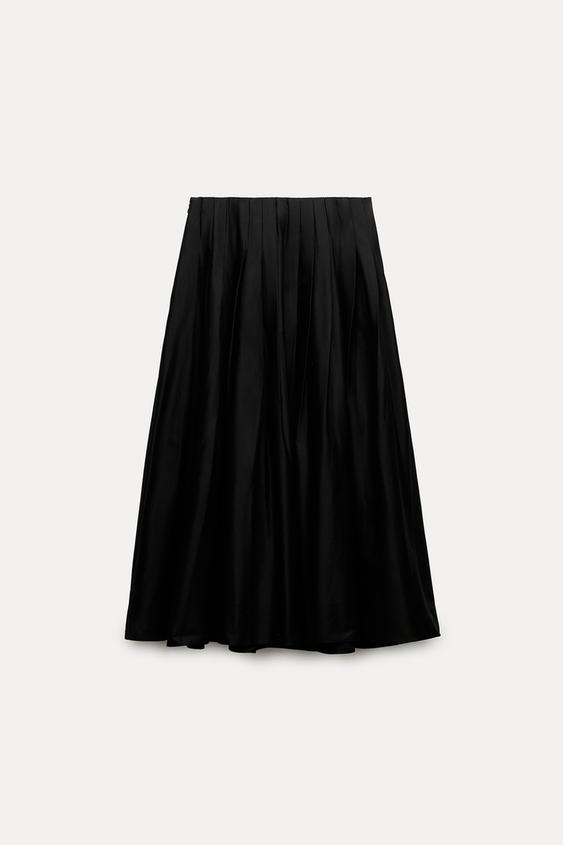 Women's Black Skirts, Explore our New Arrivals