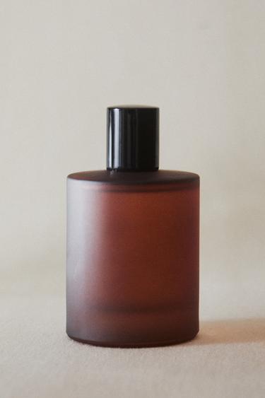 (100 ML) DIFFUSEUR TEXTILE EN SPRAY POPPY FIELDS - Rouge / Orange de Zara - Image 4