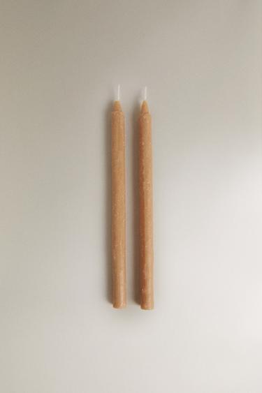 Zara Product image - Beige