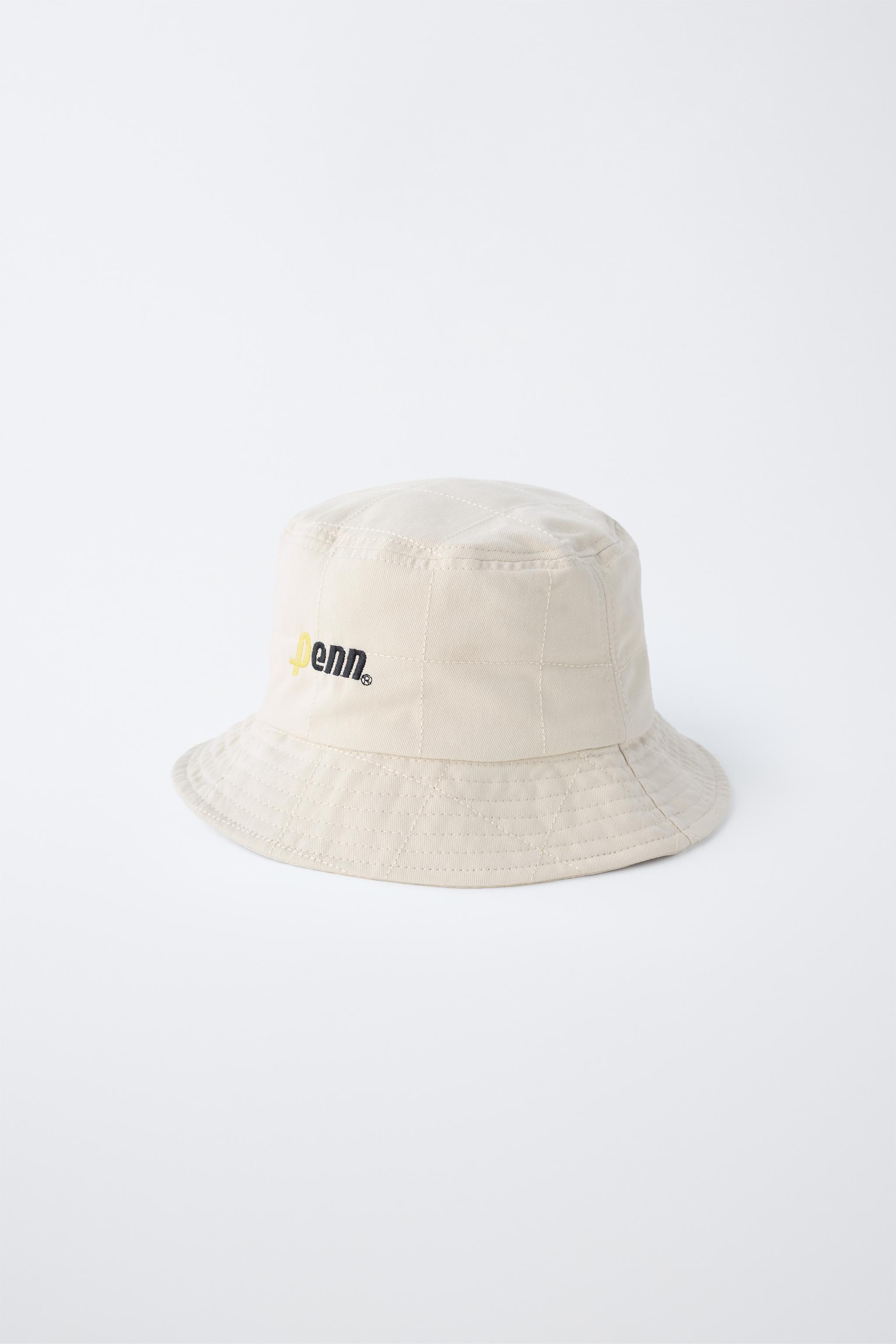 PENN © BUCKET HAT